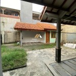 (0251) 8317918 (6)