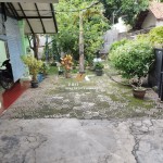 (0251) 8317918 (7)