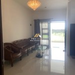(0251) 8317918 (7)
