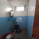(0251) 8317918 (7)