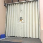 (0251) 8317918 (7)