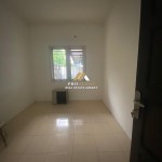 (0251) 8317918 (7)