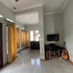 (0251) 8317918 (7)