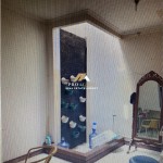 (0251) 8317918 (7)