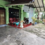 (0251) 8317918 (8)