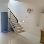 (0251) 8317918 (8)