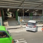 (0251) 8317918 (8)