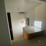(0251) 8317918 (8)