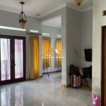 (0251) 8317918 (8)