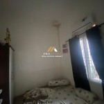 (0251) 8317918 (8)