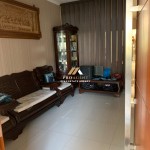 (0251) 8317918 (9)