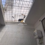 (0251) 8317918 (9)