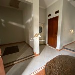 (0251) 8317918 (9)