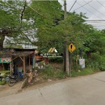 Untitled (1600 x 747 px) (1600 x 720 px) (1)