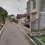 Untitled (1600 x 747 px) (1600 x 720 px) (1)