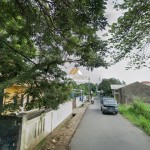 Untitled (1600 x 747 px) (1600 x 720 px) (10)