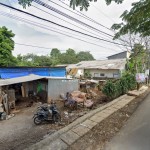 Untitled (1600 x 747 px) (1600 x 720 px) (10)