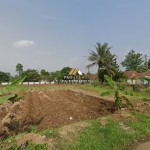 Untitled (1600 x 747 px) (1600 x 720 px) (10)