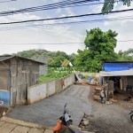 Untitled (1600 x 747 px) (1600 x 720 px) (11)