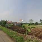 Untitled (1600 x 747 px) (1600 x 720 px) (13)