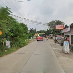 Untitled (1600 x 747 px) (1600 x 720 px) (2)