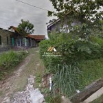 Untitled (1600 x 747 px) (1600 x 720 px) (2)