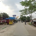 Untitled (1600 x 747 px) (1600 x 720 px) (3)