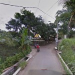 Untitled (1600 x 747 px) (1600 x 720 px) (3)