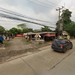 Untitled (1600 x 747 px) (1600 x 720 px) (4)