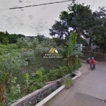 Untitled (1600 x 747 px) (1600 x 720 px) (4)