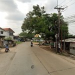 Untitled (1600 x 747 px) (1600 x 720 px) (5)