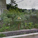 Untitled (1600 x 747 px) (1600 x 720 px) (5)