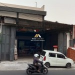 Untitled (1600 x 747 px) (1600 x 720 px) (6)