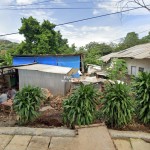 Untitled (1600 x 747 px) (1600 x 720 px) (6)