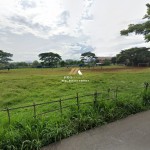 Untitled (1600 x 747 px) (1600 x 720 px) (6)