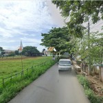 Untitled (1600 x 747 px) (1600 x 720 px) (7)