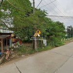 Untitled (1600 x 747 px) (1600 x 720 px)