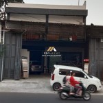 Untitled (1600 x 747 px) (1600 x 720 px) (7)