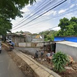 Untitled (1600 x 747 px) (1600 x 720 px) (7)