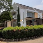 Untitled (1600 x 747 px) (1600 x 720 px) (7)