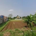 Untitled (1600 x 747 px) (1600 x 720 px) (7)