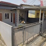 Untitled (1600 x 747 px) (1600 x 720 px) (7)