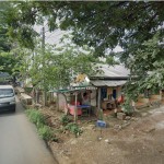 Untitled (1600 x 747 px) (1600 x 720 px) (8)