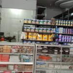 Untitled (1600 x 747 px) (1600 x 720 px) (8)