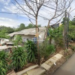 Untitled (1600 x 747 px) (1600 x 720 px) (8)