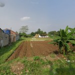 Untitled (1600 x 747 px) (1600 x 720 px) (8)