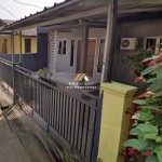 Untitled (1600 x 747 px) (1600 x 720 px) (8)