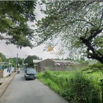 Untitled (1600 x 747 px) (1600 x 720 px) (9)