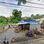 Untitled (1600 x 747 px) (1600 x 720 px) (9)