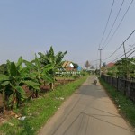 Untitled (1600 x 747 px) (1600 x 720 px) (9)